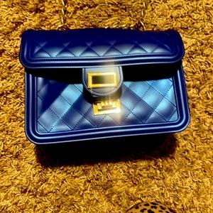 Women crossbody bag